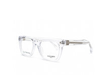Load image into Gallery viewer, Azzaro Lux 50515 Spectacle