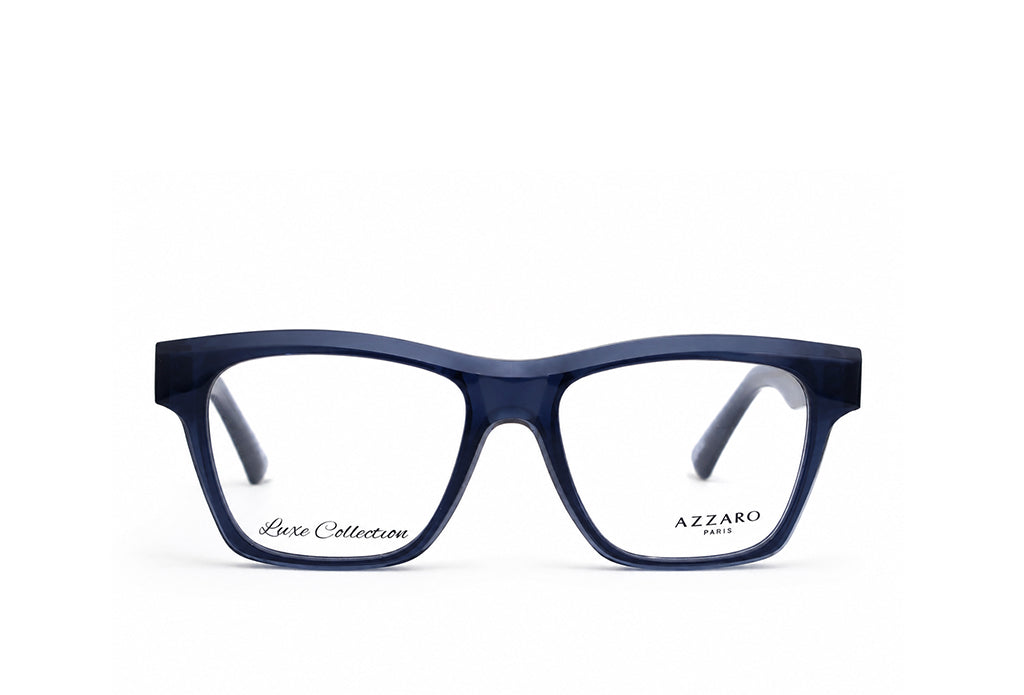 Azzaro Lux 50531 Spectacle