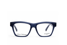 Load image into Gallery viewer, Azzaro Lux 50531 Spectacle