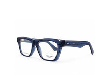 Load image into Gallery viewer, Azzaro Lux 50531 Spectacle