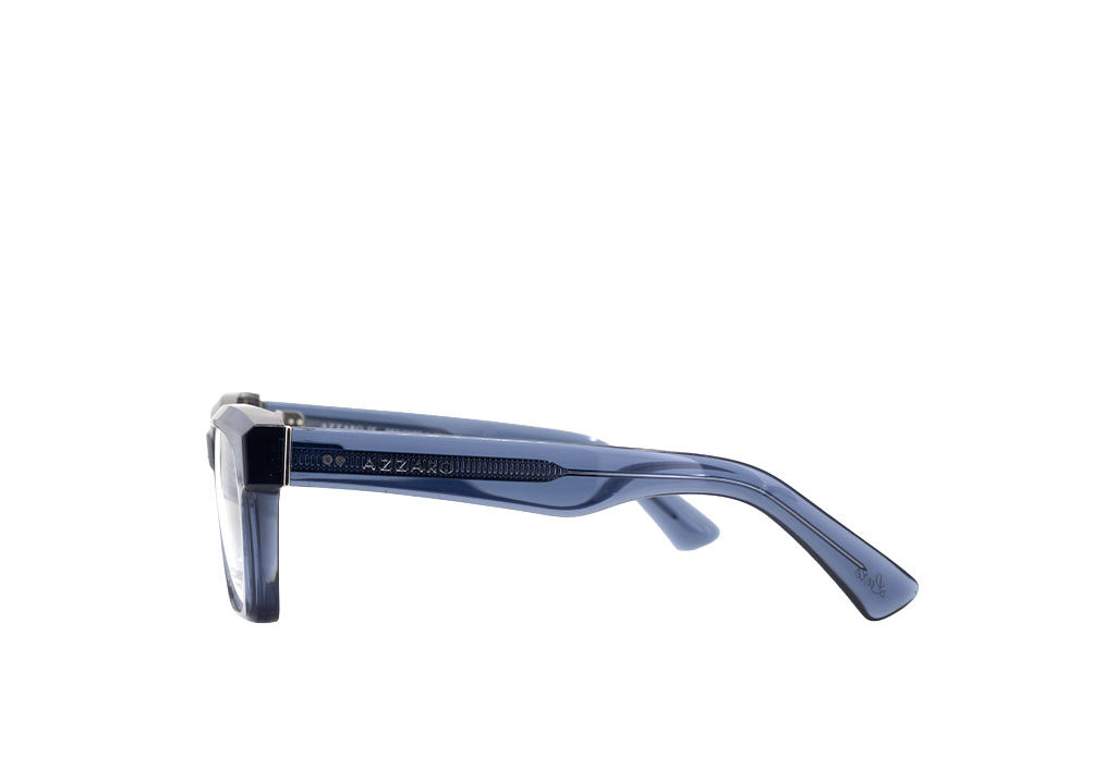 Azzaro Lux 50531 Spectacle