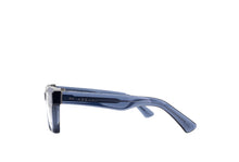 Load image into Gallery viewer, Azzaro Lux 50531 Spectacle