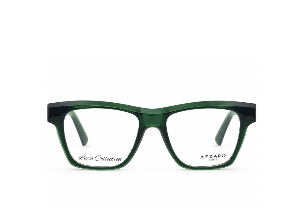Azzaro Lux 50531 Spectacle