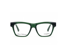 Load image into Gallery viewer, Azzaro Lux 50531 Spectacle