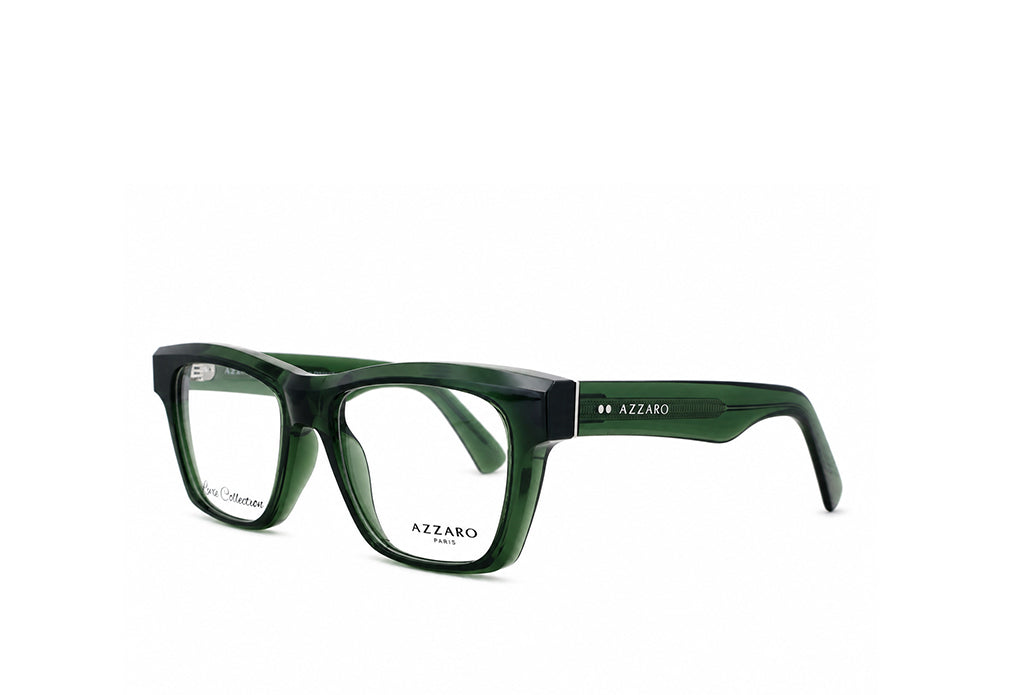 Azzaro Lux 50531 Spectacle