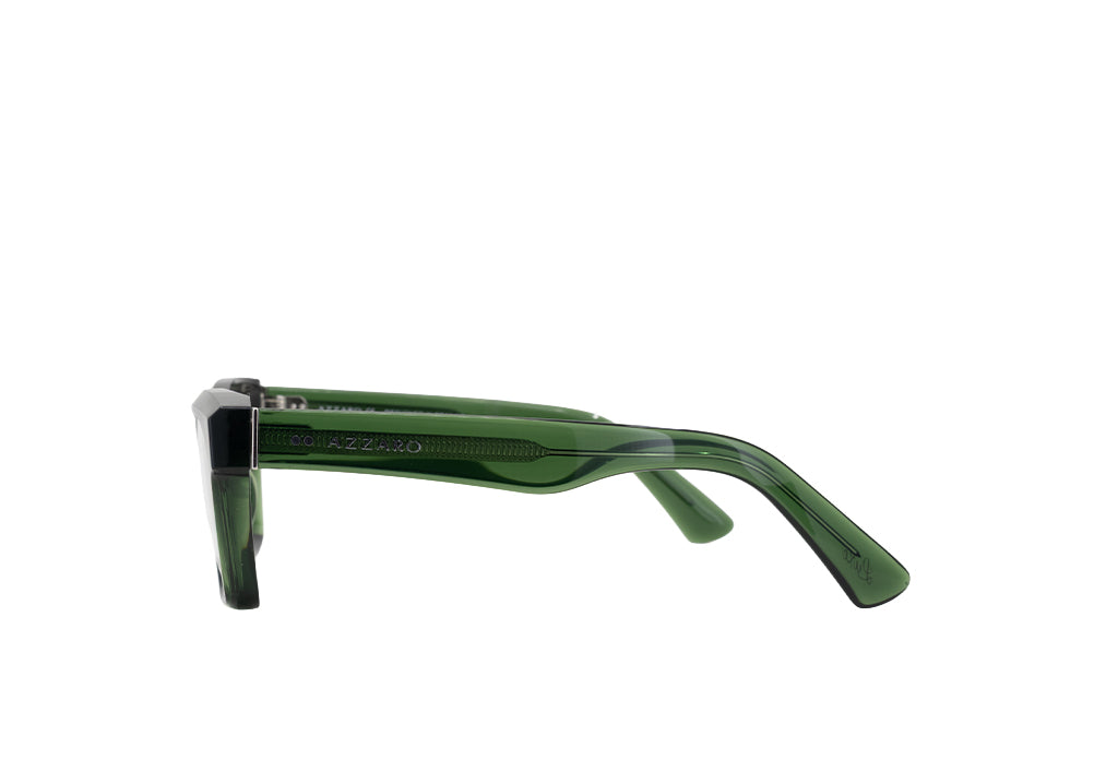 Azzaro Lux 50531 Spectacle
