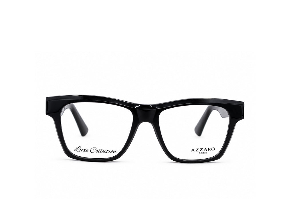 Azzaro Lux 50531 Spectacle