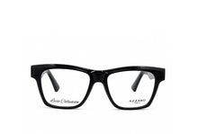Load image into Gallery viewer, Azzaro Lux 50531 Spectacle