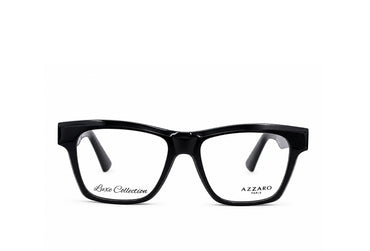 Azzaro Lux 50531 Spectacle