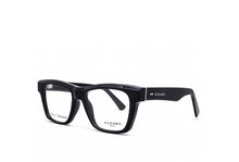 Load image into Gallery viewer, Azzaro Lux 50531 Spectacle