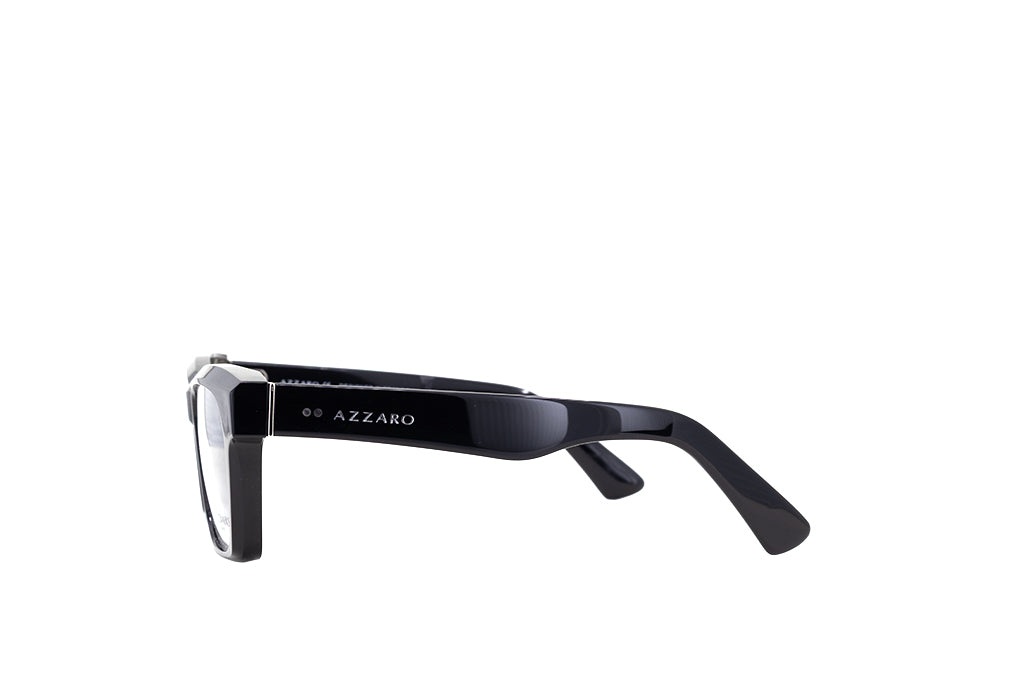 Azzaro Lux 50531 Spectacle