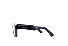 Load image into Gallery viewer, Azzaro Lux 50531 Spectacle