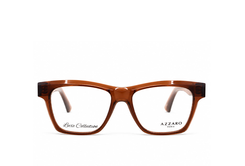 Azzaro Lux 50531 Spectacle