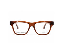 Load image into Gallery viewer, Azzaro Lux 50531 Spectacle