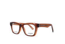 Load image into Gallery viewer, Azzaro Lux 50531 Spectacle