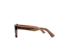 Load image into Gallery viewer, Azzaro Lux 50531 Spectacle