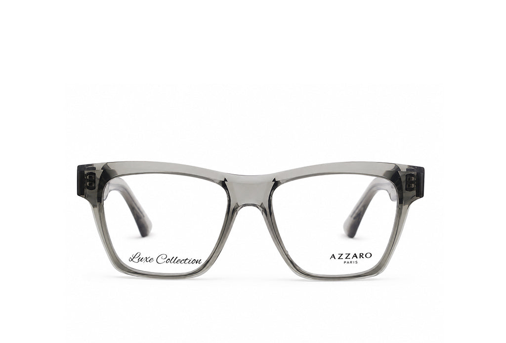 Azzaro Lux 50531 Spectacle