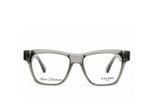 Load image into Gallery viewer, Azzaro Lux 50531 Spectacle