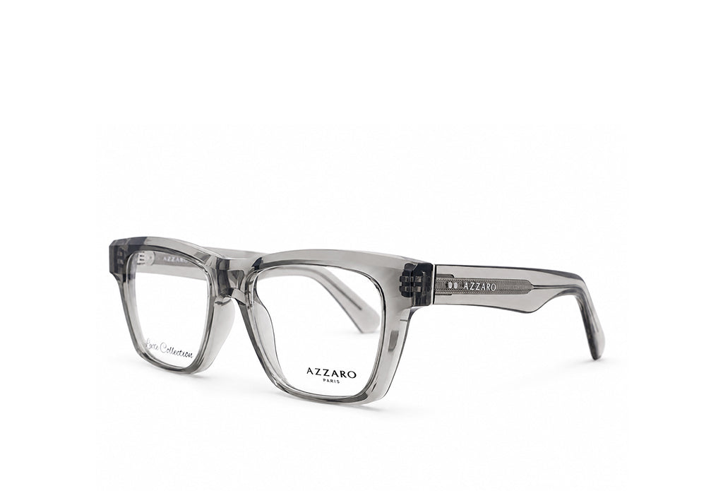 Azzaro Lux 50531 Spectacle