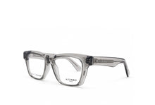 Load image into Gallery viewer, Azzaro Lux 50531 Spectacle