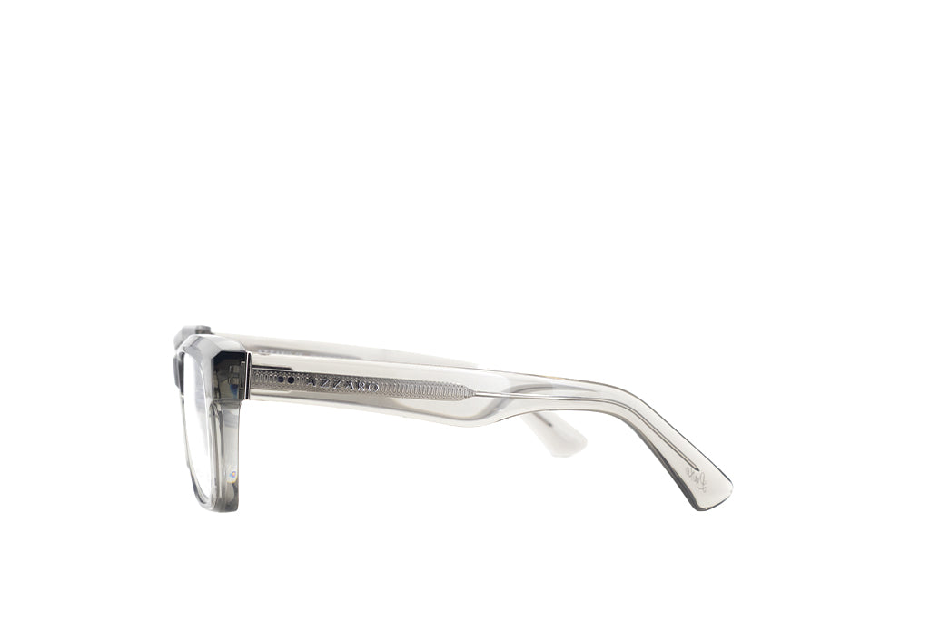 Azzaro Lux 50531 Spectacle