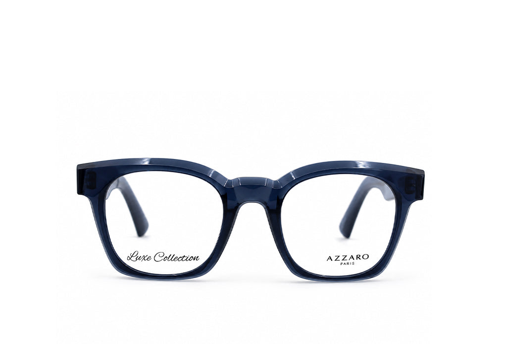 Azzaro Lux 50532 Spectacle