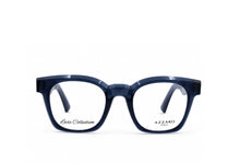 Load image into Gallery viewer, Azzaro Lux 50532 Spectacle