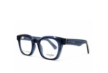 Load image into Gallery viewer, Azzaro Lux 50532 Spectacle