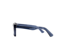 Load image into Gallery viewer, Azzaro Lux 50532 Spectacle