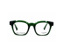 Load image into Gallery viewer, Azzaro Lux 50532 Spectacle