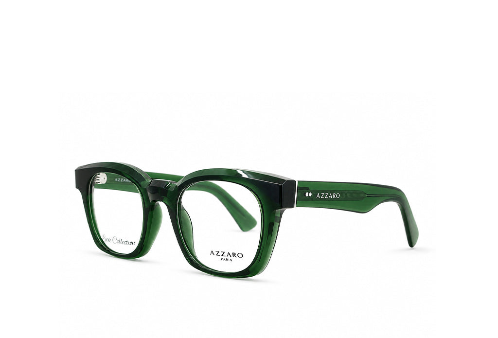 Azzaro Lux 50532 Spectacle