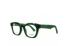Load image into Gallery viewer, Azzaro Lux 50532 Spectacle