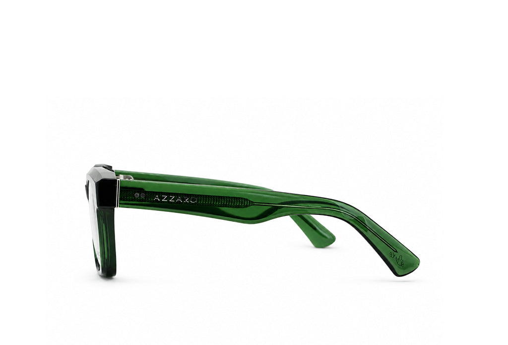 Azzaro Lux 50532 Spectacle