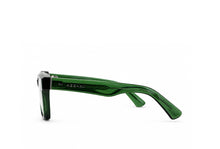 Load image into Gallery viewer, Azzaro Lux 50532 Spectacle