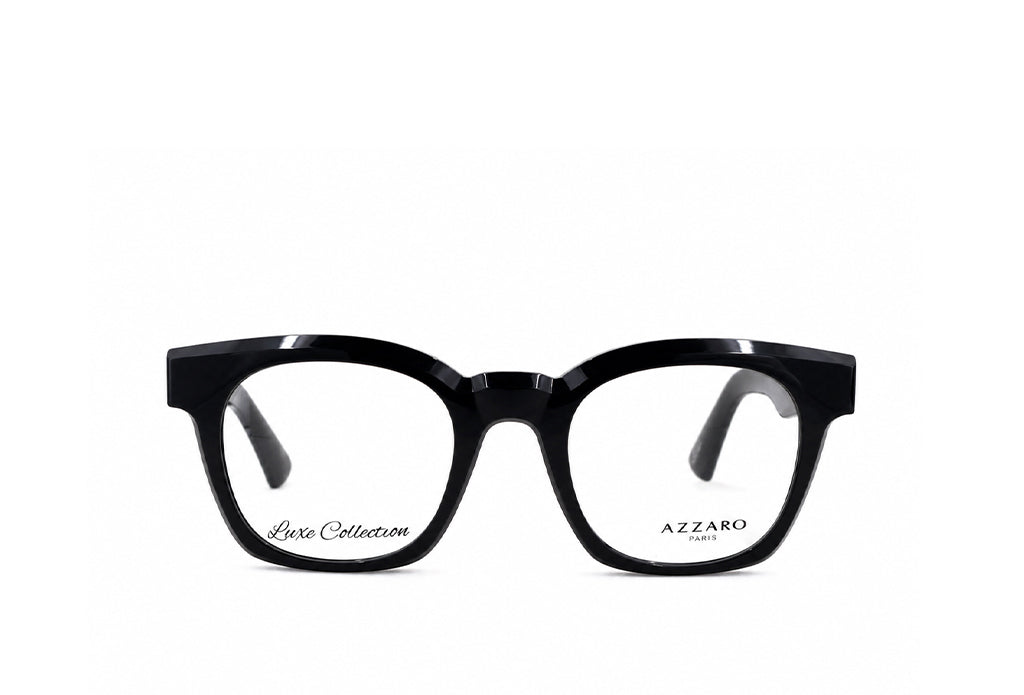 Azzaro Lux 50532 Spectacle