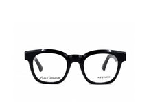 Load image into Gallery viewer, Azzaro Lux 50532 Spectacle