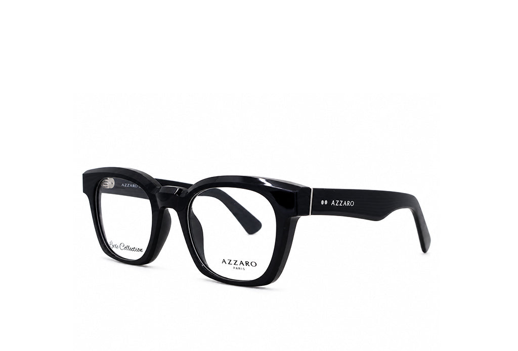 Azzaro Lux 50532 Spectacle