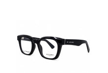 Load image into Gallery viewer, Azzaro Lux 50532 Spectacle