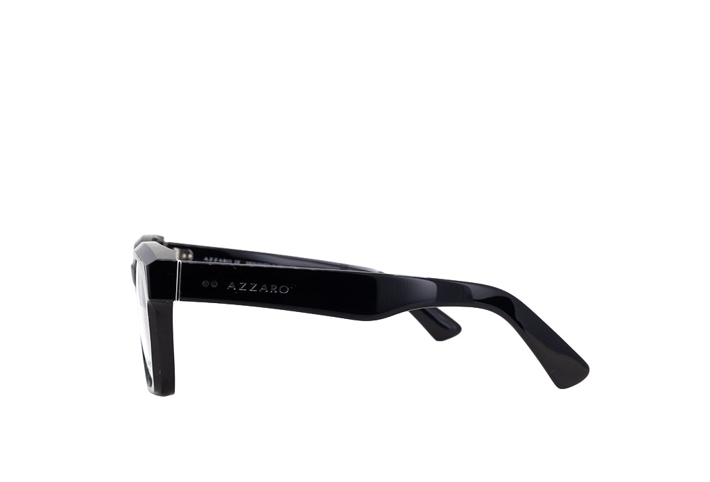 Azzaro Lux 50532 Spectacle