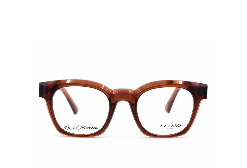 Azzaro Lux 50532 Spectacle
