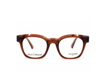 Load image into Gallery viewer, Azzaro Lux 50532 Spectacle