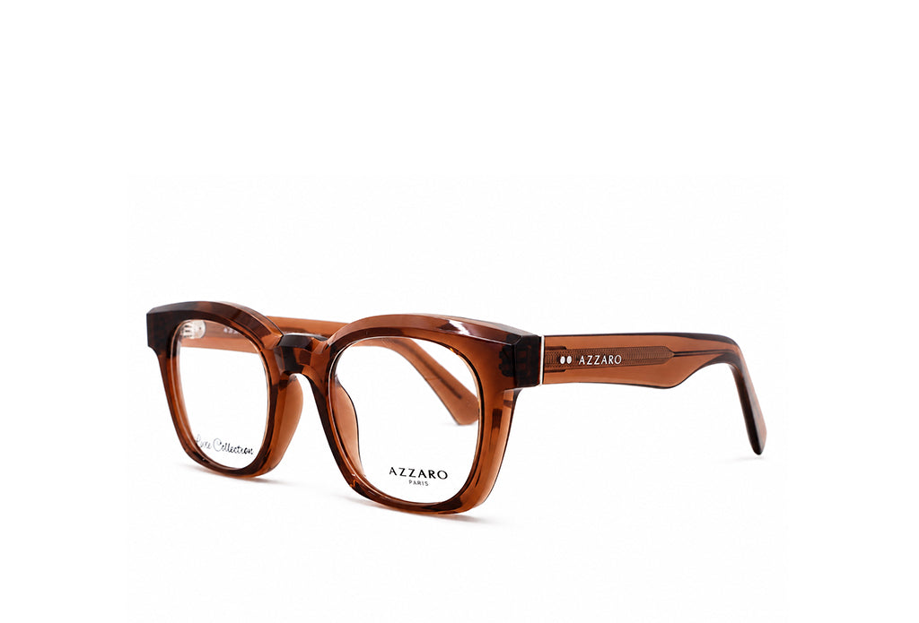 Azzaro Lux 50532 Spectacle
