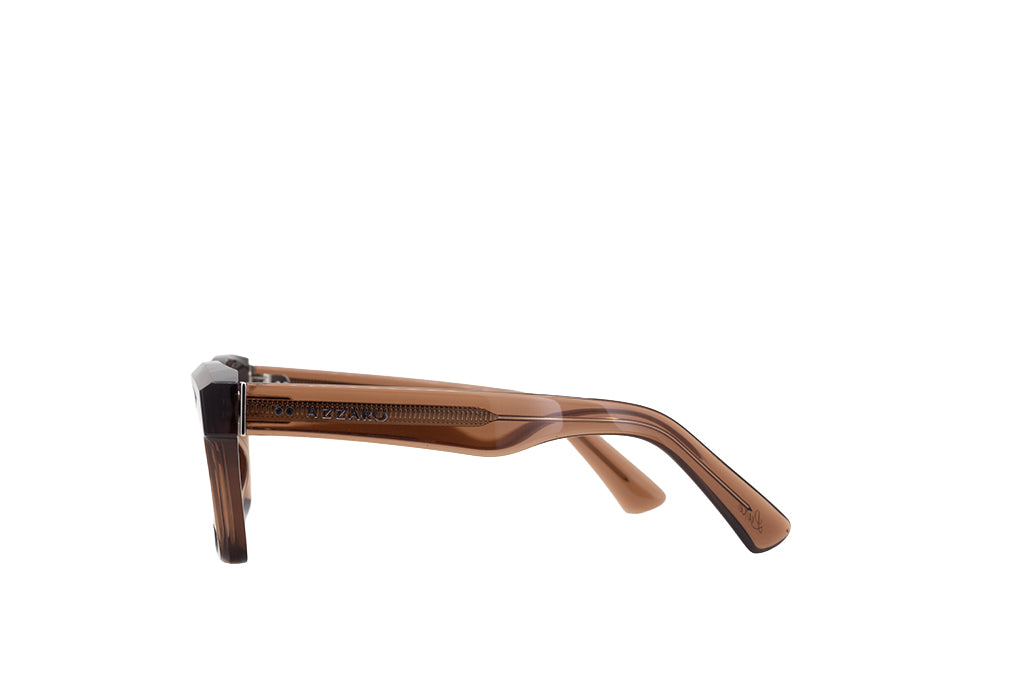 Azzaro Lux 50532 Spectacle