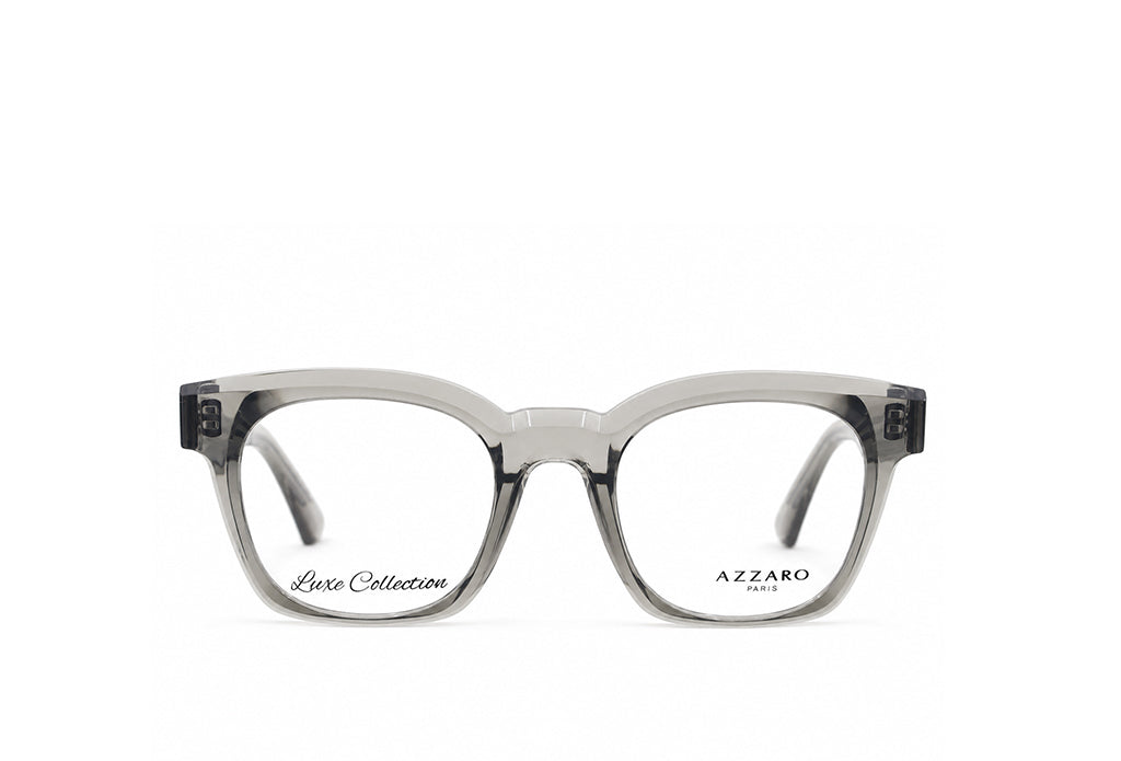 Azzaro Lux 50532 Spectacle