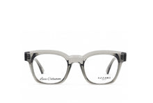 Load image into Gallery viewer, Azzaro Lux 50532 Spectacle