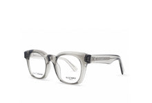 Load image into Gallery viewer, Azzaro Lux 50532 Spectacle
