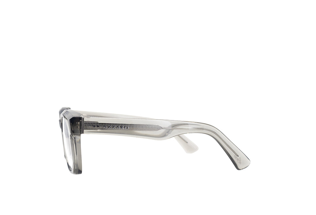 Azzaro Lux 50532 Spectacle