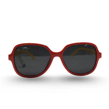 Load image into Gallery viewer, Zoomer Firebolt Kids Sunglass