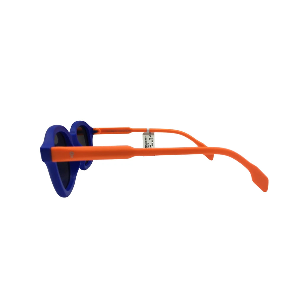 Zoomer You've got Rizz Kids Sunglass