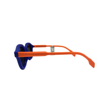 Load image into Gallery viewer, Zoomer You've got Rizz Kids Sunglass